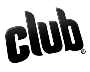 Club