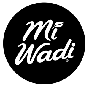 MiWadi